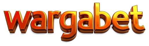 wargabet