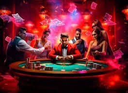 wargabet featured game showcase wargabet featured game showcase
