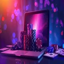 Alur pembayaran QRIS di wargabet menampilkan kode QR yang dapat dipindai dari ponsel