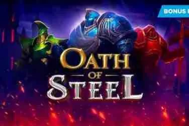 wargabet featured game showcase wargabet featured game showcase