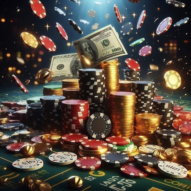 Langkah-langkah deposit QRIS pada antarmuka wargabet