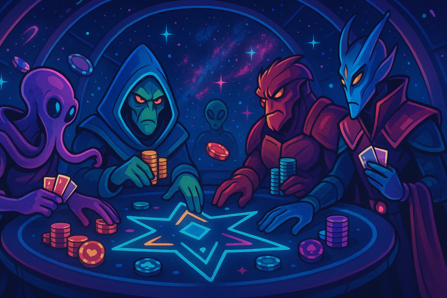 wargabet featured game showcase wargabet featured game showcase